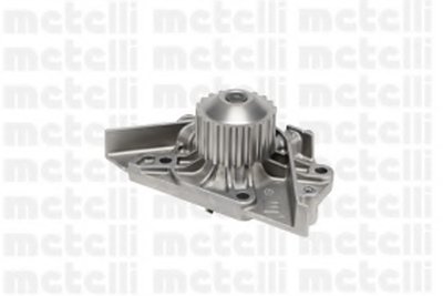 241044 METELLI