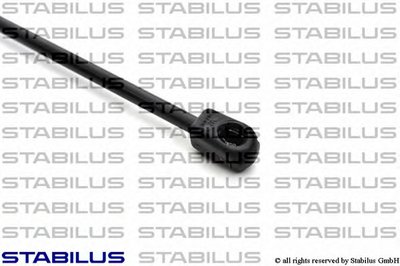 014035 STABILUS