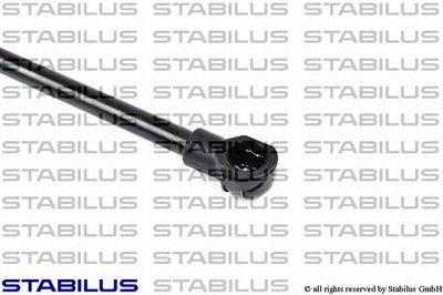 1035VA STABILUS
