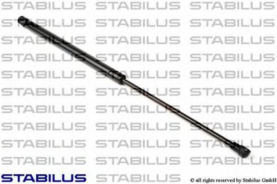 3935ZN STABILUS