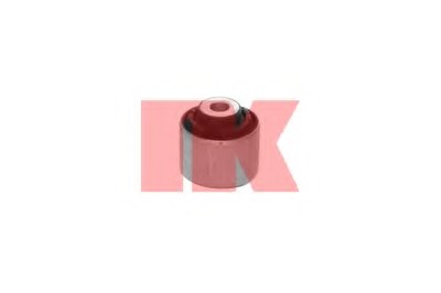 5104752 NK