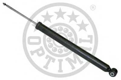 A1457G OPTIMAL