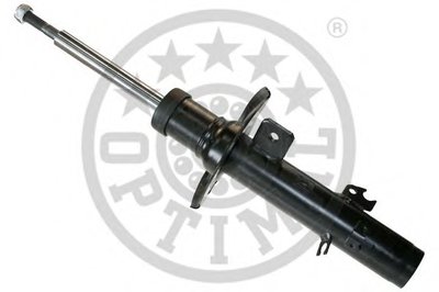 A3763GR OPTIMAL