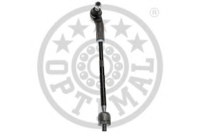 G0658 OPTIMAL