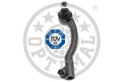 G1055 OPTIMAL