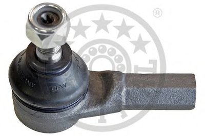 G11079 OPTIMAL