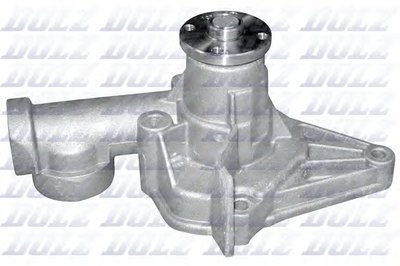 H200 DOLZ