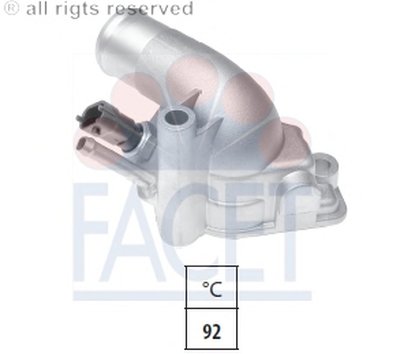 78350 FACET