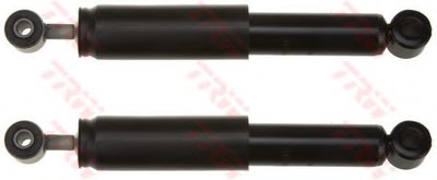JHT224T TRW