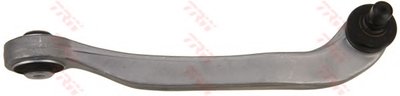 JTC1137 TRW