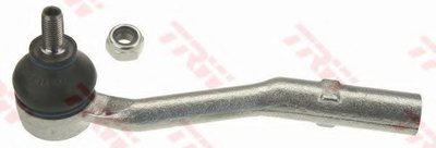 JTE1220 TRW