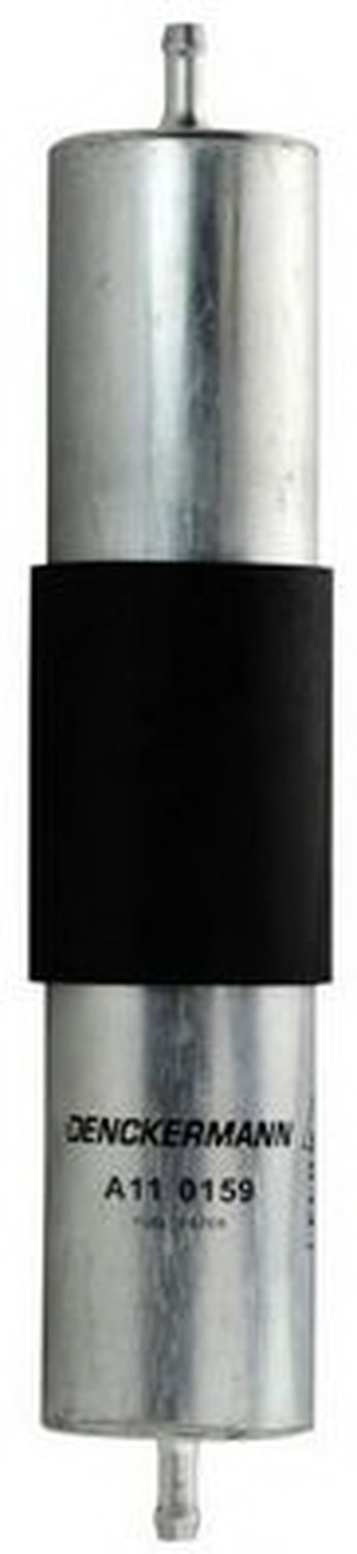 A110159 DENCKERMANN