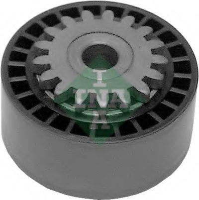531074410 INA