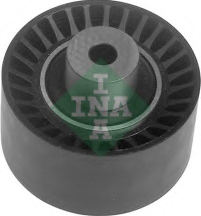 532039710 INA