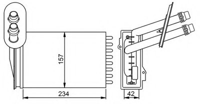 53402 NRF