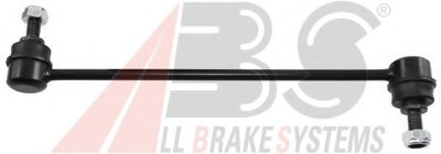 260553 A.B.S.