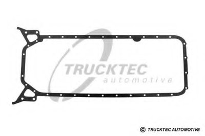 0210061 TRUCKTEC AUTOMOTIVE