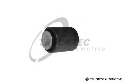 0232029 TRUCKTEC AUTOMOTIVE