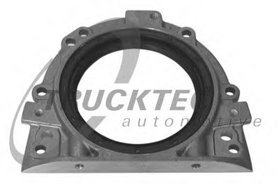 0710008 TRUCKTEC AUTOMOTIVE