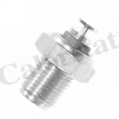WS2521 CALORSTAT BY VERNET
