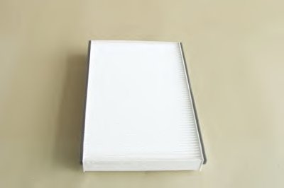 SA1177 SCT GERMANY