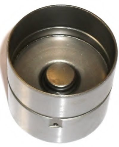 PI060036 FRECCIA