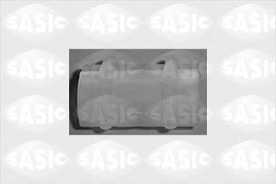 0945365 SASIC