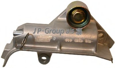 1112300100 JP Group