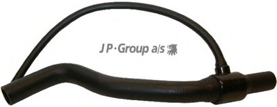 1114308700 JP GROUP