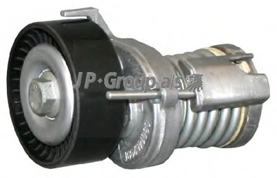 1118200800 JP GROUP