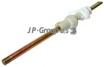 1131600300 JP GROUP