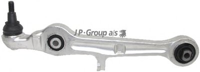 1140102200 JP GROUP