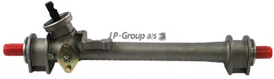 1144200300 JP GROUP