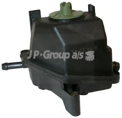 1145200300 JP GROUP