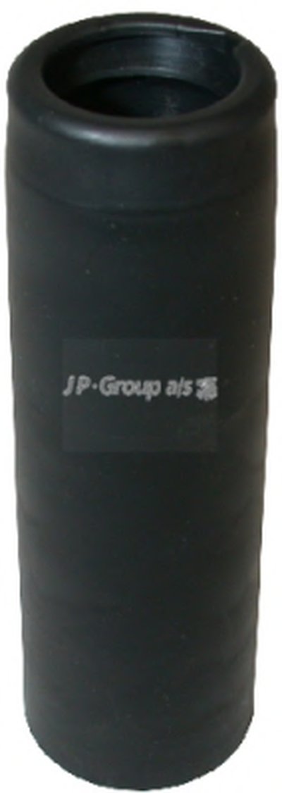 1152700700 JP Group