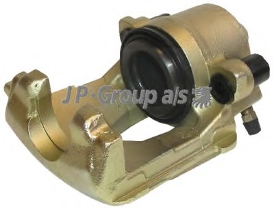 1161900580 JP GROUP