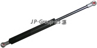 1181204200 JP Group
