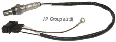 1193800600 JP GROUP