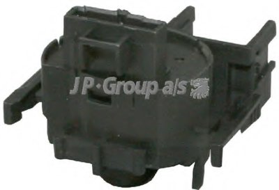 1290400800 JP GROUP