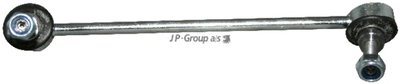 1440400880 JP GROUP