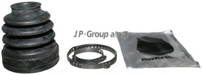 1543700110 JP GROUP