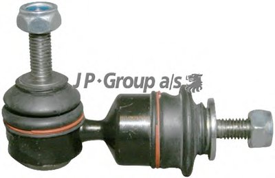 1550500700 JP GROUP