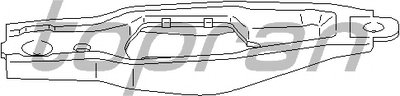 109642 TOPRAN