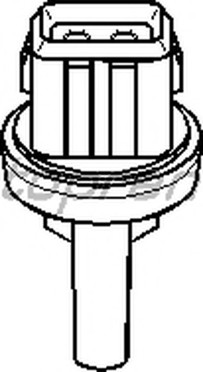 large