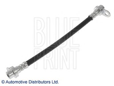 ADA105341 BLUE PRINT