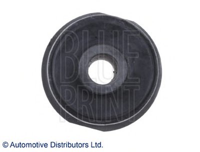 ADA108024 BLUE PRINT