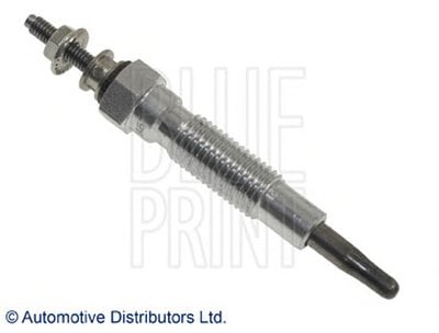 ADC41804 BLUE PRINT