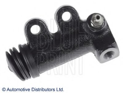 ADC43629 BLUE PRINT