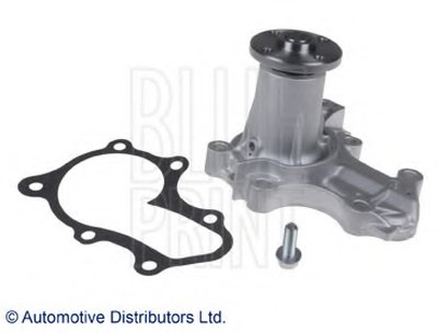 ADC49133 BLUE PRINT