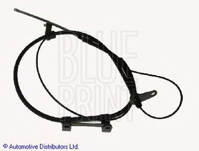 ADG046145 BLUE PRINT
